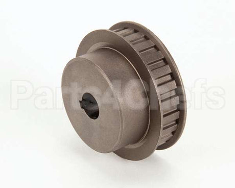 43111 Middleby Pulley,1.593 Dia - 24 Tooth