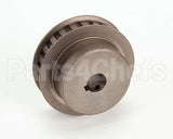 43111 Middleby Pulley,1.593 Dia - 24 Tooth