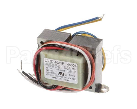431136 Legion Transformer