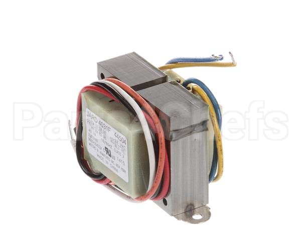431136 Legion Transformer
