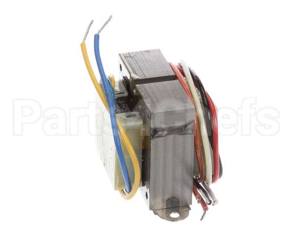 431136 Legion Transformer
