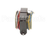 431136 Legion Transformer