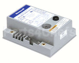 431138 Legion Ignition Module