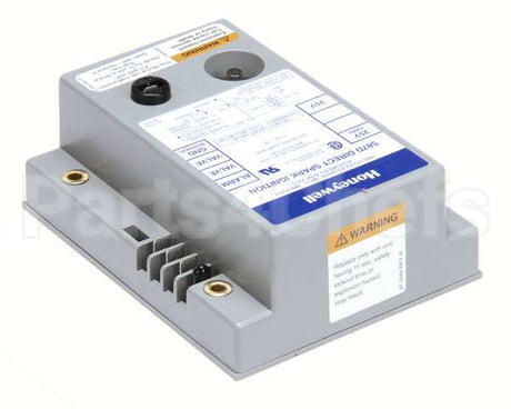 431138 Legion Ignition Module