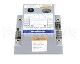 431138 Legion Ignition Module