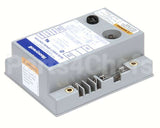 431138 Legion Ignition Module