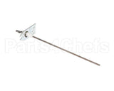 431139 Legion Long Flame Sensor