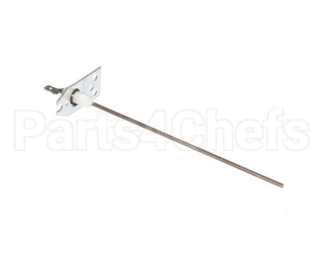 431139 Legion Long Flame Sensor
