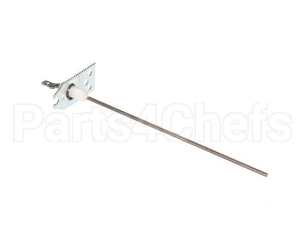 431139 Legion Long Flame Sensor