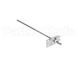 431139 Legion Long Flame Sensor