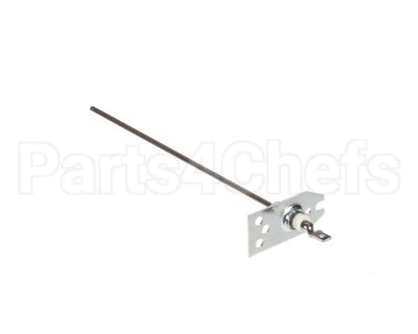 431139 Legion Long Flame Sensor