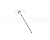 431139 Legion Long Flame Sensor