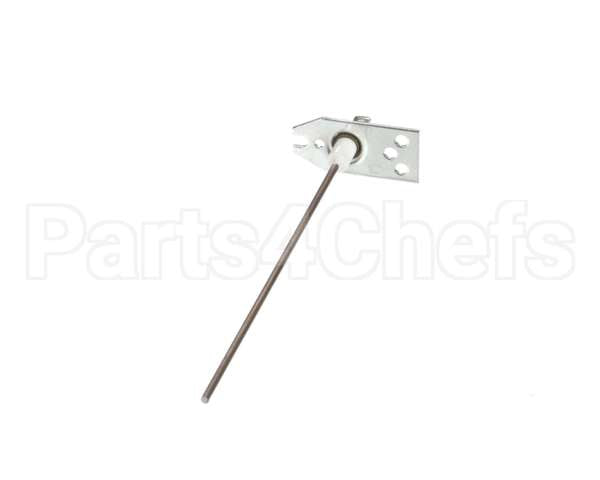 431139 Legion Long Flame Sensor