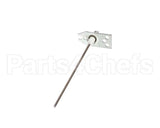 431139 Legion Long Flame Sensor