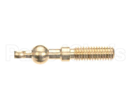 4312 Multiplex Beer Faucet Brass Lever