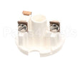 431213 Stoelting Prsure Switch Connection Wires