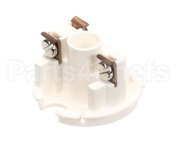 431213 Stoelting Prsure Switch Connection Wires