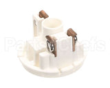 431213 Stoelting Prsure Switch Connection Wires