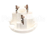 431213 Stoelting Prsure Switch Connection Wires