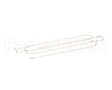 431215 Stoelting Lamp And Level Rod Kit (4 Pcs)