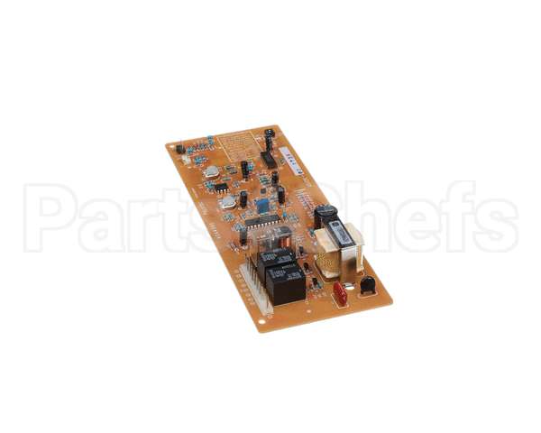 431225-02 Hoshizaki Control Board