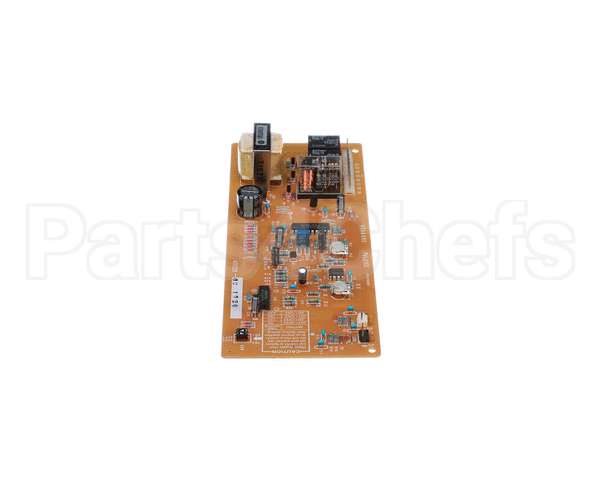 431225-02 Hoshizaki Control Board