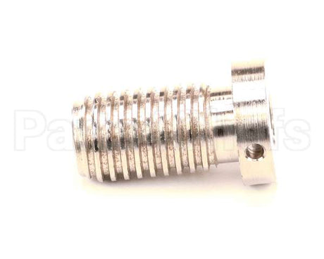 431262 Market Forge Bushing Machined & Plated