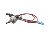 431287 Stoelting Harness, Variable Spd - Sf144