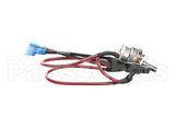 431287 Stoelting Harness, Variable Spd - Sf144