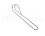 4312F Heatcraft Pan Heater