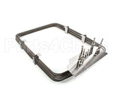 4313-3 Montague Element Assembly. Complete -- 208V