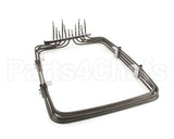 4313-3 Montague Element Assembly. Complete -- 208V