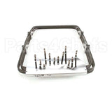4313-3 Montague Element Assembly. Complete -- 208V