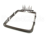 4313-3 Montague Element Assembly. Complete -- 208V