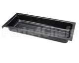 4313 Thermalrite Blast Chiller Desmonq32-0195 Condensate Tray