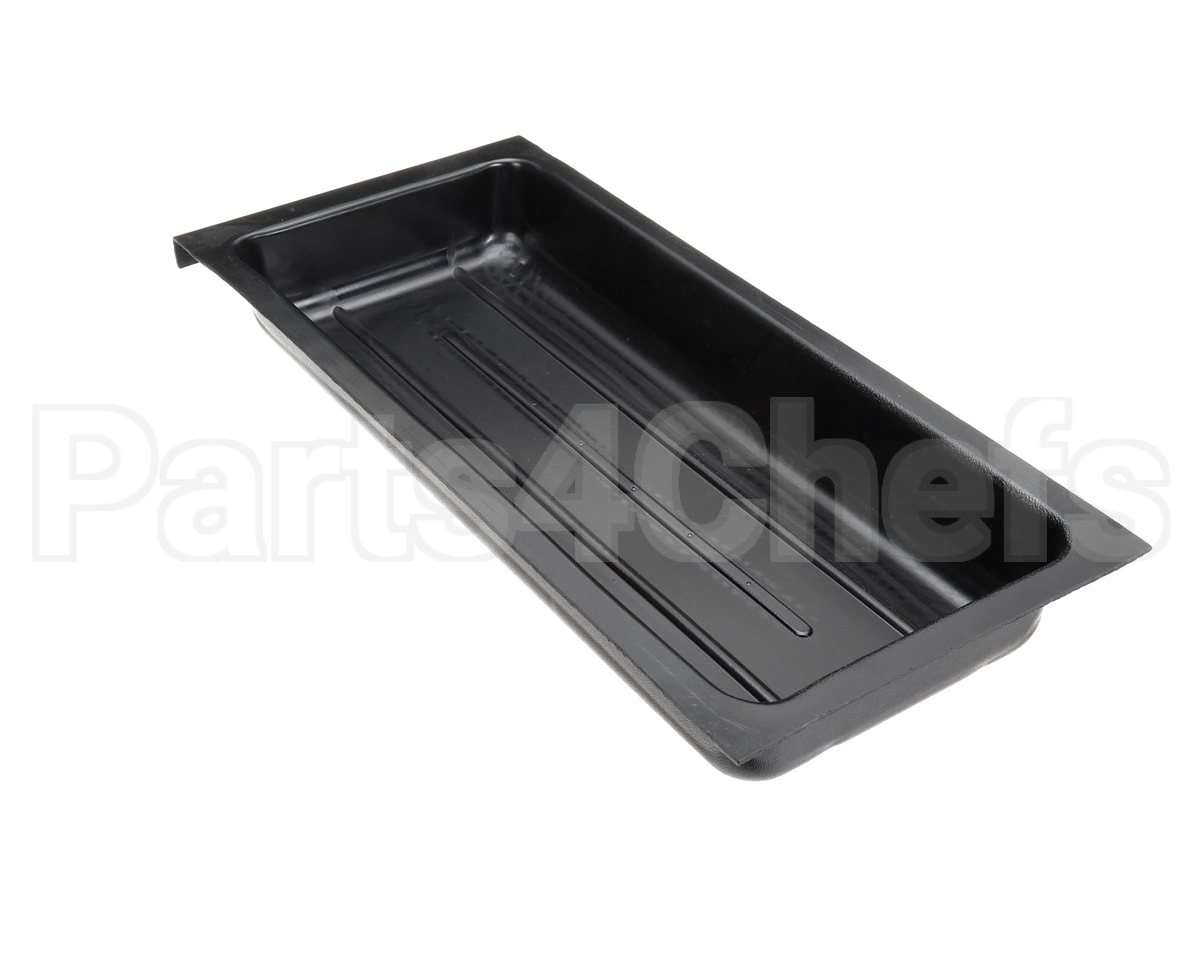 4313 Thermalrite Blast Chiller Desmonq32-0195 Condensate Tray