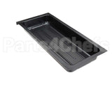 4313 Thermalrite Blast Chiller Desmonq32-0195 Condensate Tray