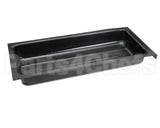 4313 Thermalrite Blast Chiller Desmonq32-0195 Condensate Tray