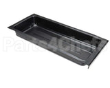 4313 Thermalrite Blast Chiller Desmonq32-0195 Condensate Tray