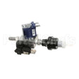 43130.0007 Compatible Bunn Solenoid Valve Assembly, Cf, S