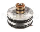 43131.0000 Gold Medal Products 7In Spinner Head Complete