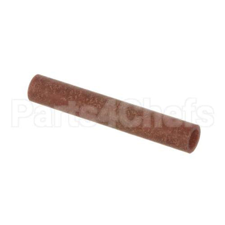 43133 Gold Medal Products Stud Insulator 1-15/16 In