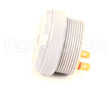43133.0000 Bunn Alarm, Audio