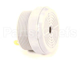 43133.0000 Bunn Alarm, Audio