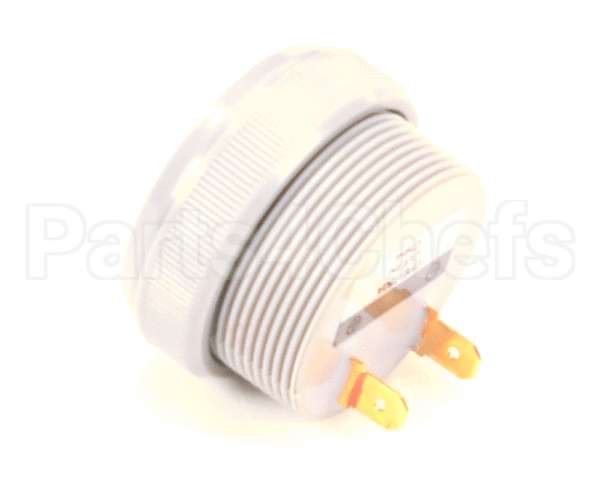 43133.0000 Bunn Alarm, Audio