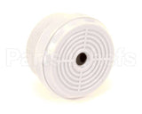 43133.0000 Bunn Alarm, Audio
