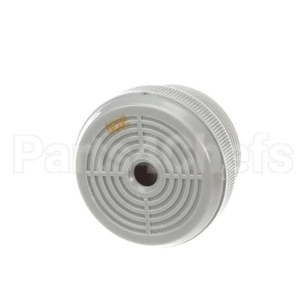 43133.0002 Compatible Bunn Alarm Audio