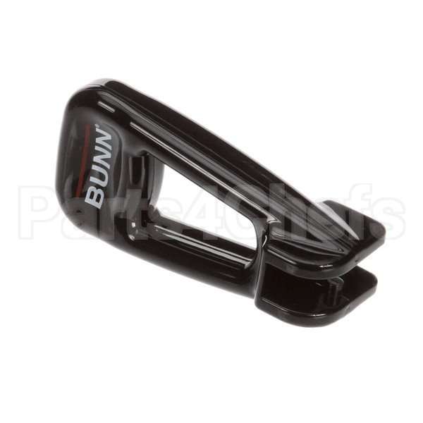43135.0000 Compatible Bunn Handle, Faucet Bunn