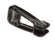 43135.0000 Bunn Handle, Faucet Bunn