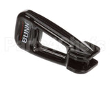 43135.0000 Bunn Handle, Faucet Bunn